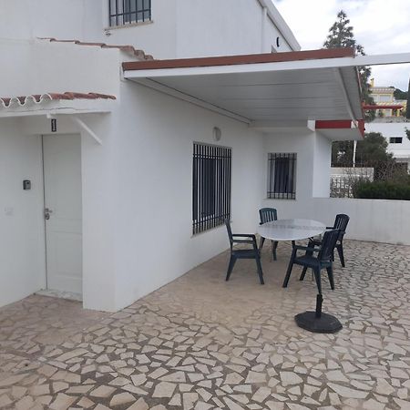 Apartamentos Vista Peniscola Ngoại thất bức ảnh