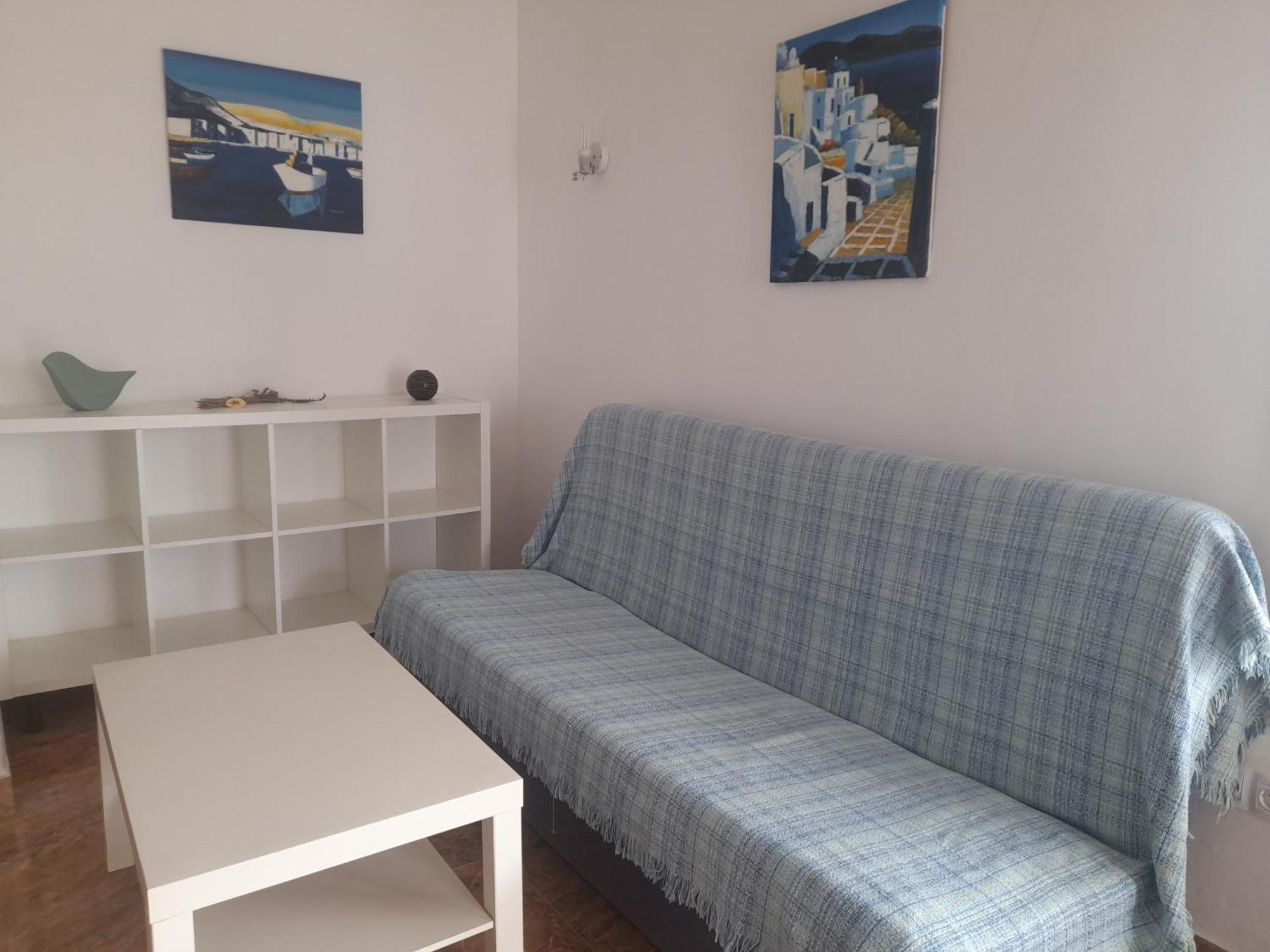 Apartamentos Vista Peniscola Ngoại thất bức ảnh