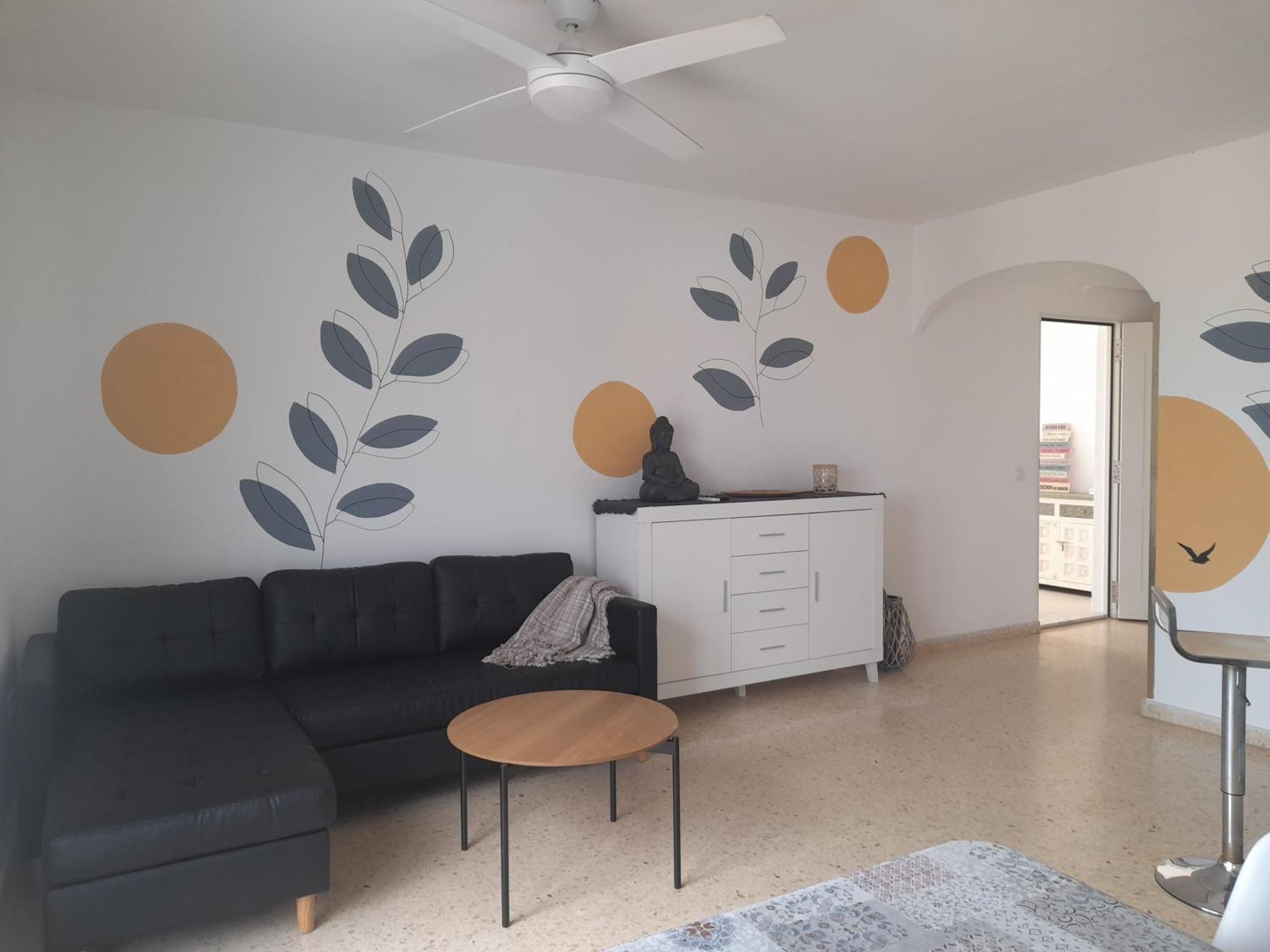 Apartamentos Vista Peniscola Ngoại thất bức ảnh
